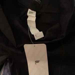 Fabletics leggings